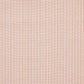 Buy 73884 Rustic Basketweave Coral Schumacher Fabric