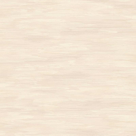 Order NE50907 Nouveau Luxe by Seabrook Wallpaper