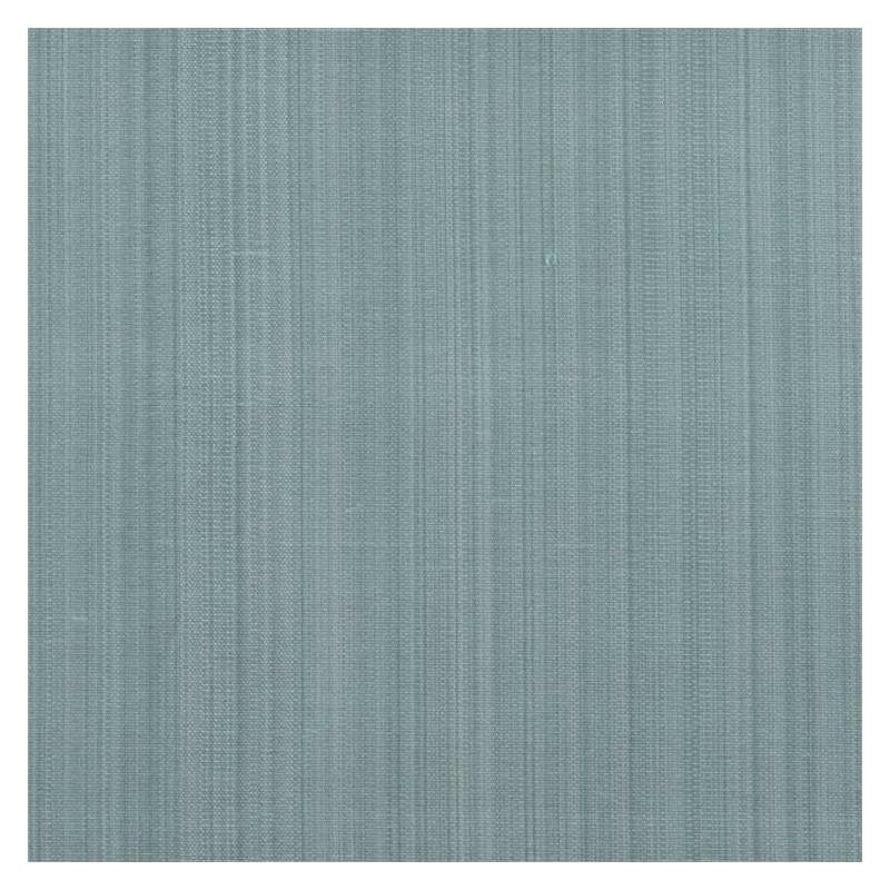 89189-619 Seaglass - Duralee Fabric
