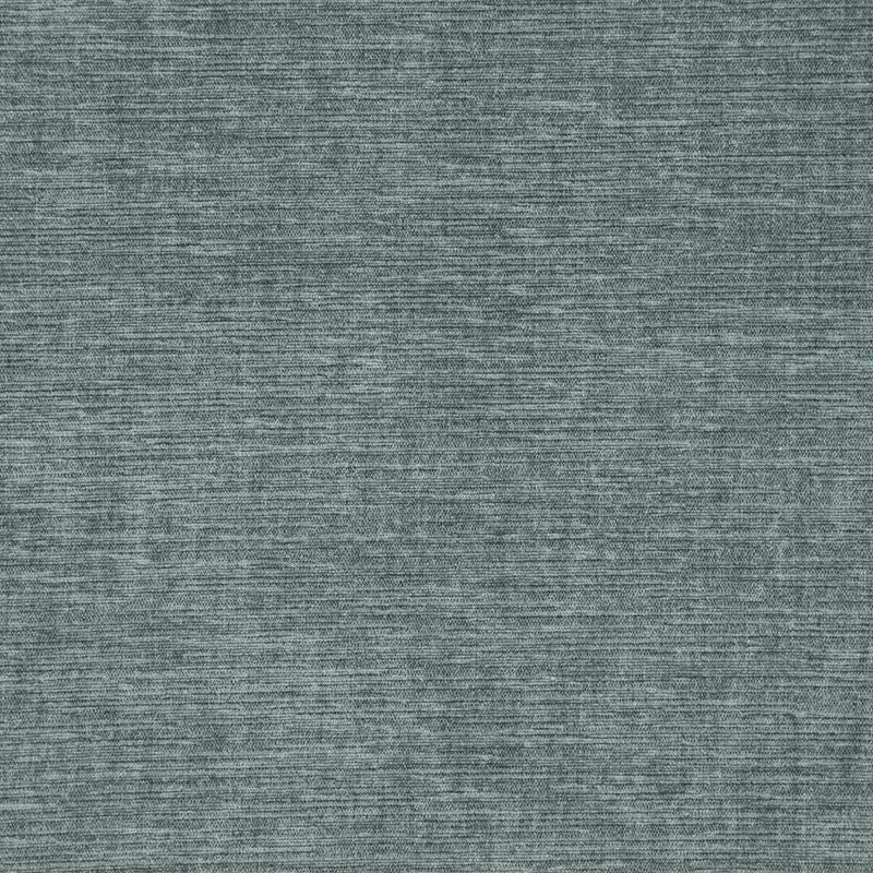 SKM025 | Shavasana Duckegg by Maxwell Fabric