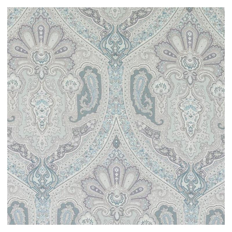42464-619 | Seaglass - Duralee Fabric