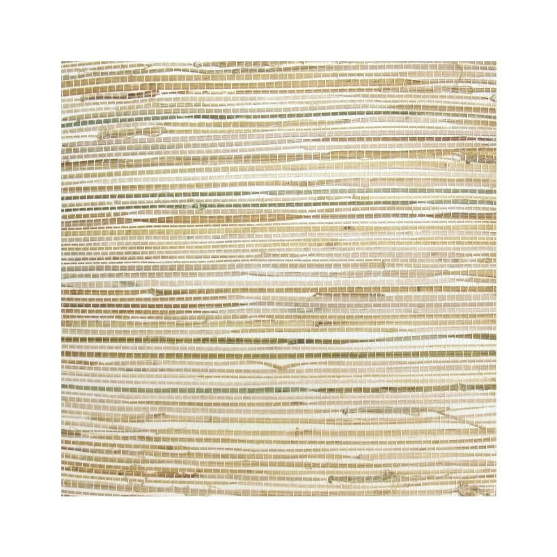 View 5151 34W6331 Beijing Grasscloth JF Wallpaper