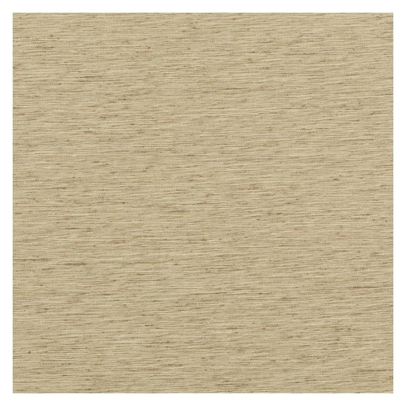 32759-152 | Wheat - Duralee Fabric