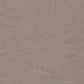 Sample A9 00042500 Highlander Fr Wlb, Raffia By Aldeco