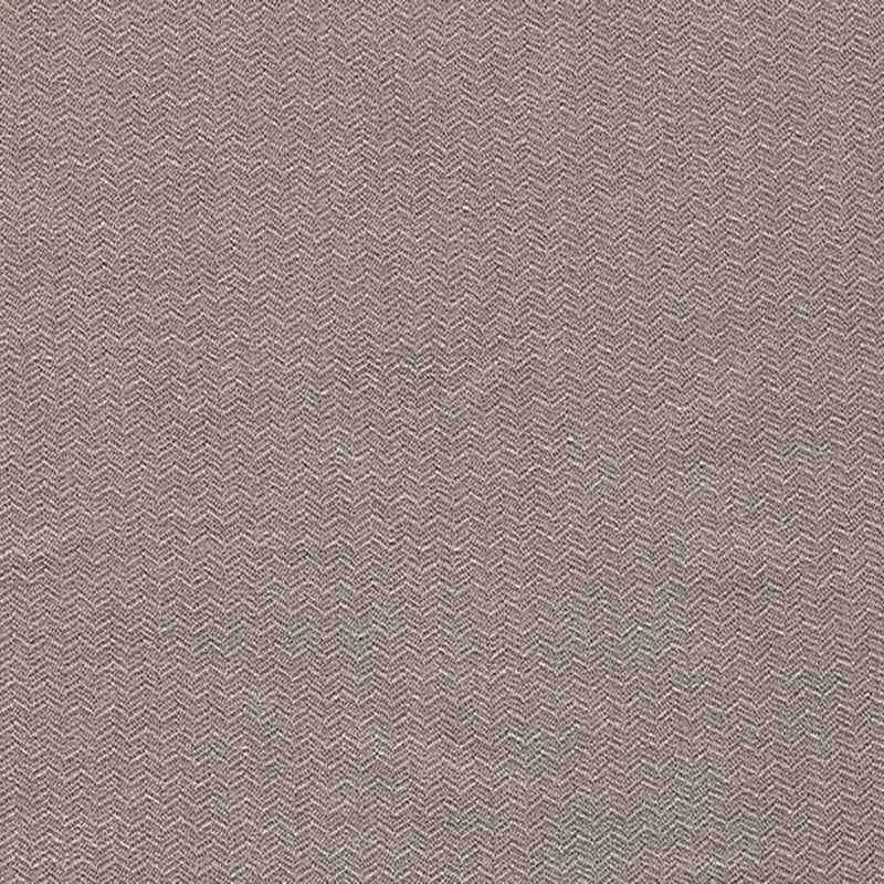 Sample A9 00042500 Highlander Fr Wlb, Raffia By Aldeco