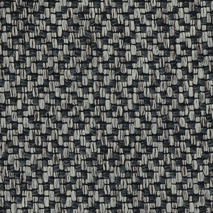 Search 35180.511.0  Solids/Plain Cloth Slate by Kravet Contract Fabric