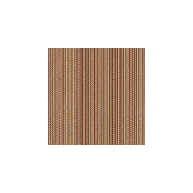 32833-113 | Brick - Duralee Fabric