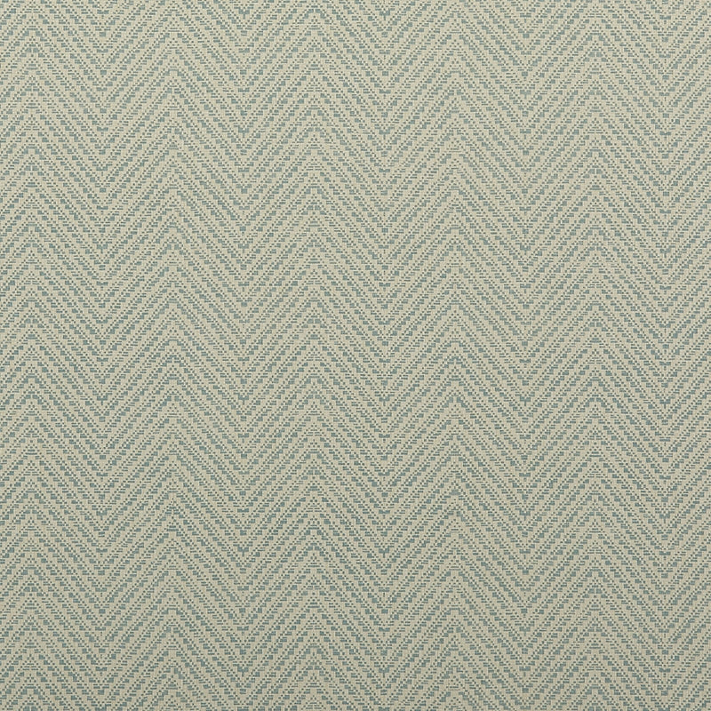 Purchase 6708 Vinyl Chevron Chic Summer Rainfall Phillip Jeffries Wallpaper