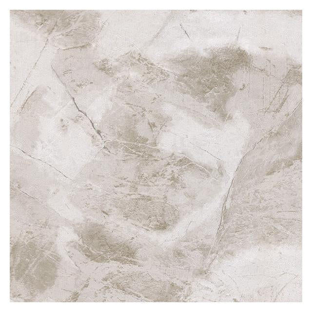 Find NTX25783 Wall Finish Carrara Marble by Norwall Wallpaper