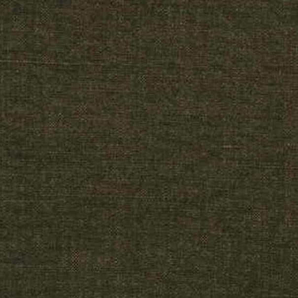 Select ED85084-290 Jarah Cocoa Solid by Threads Fabric