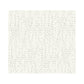 Sample CI2356 Modern Artisan II Star Struck Cream Candice Olson