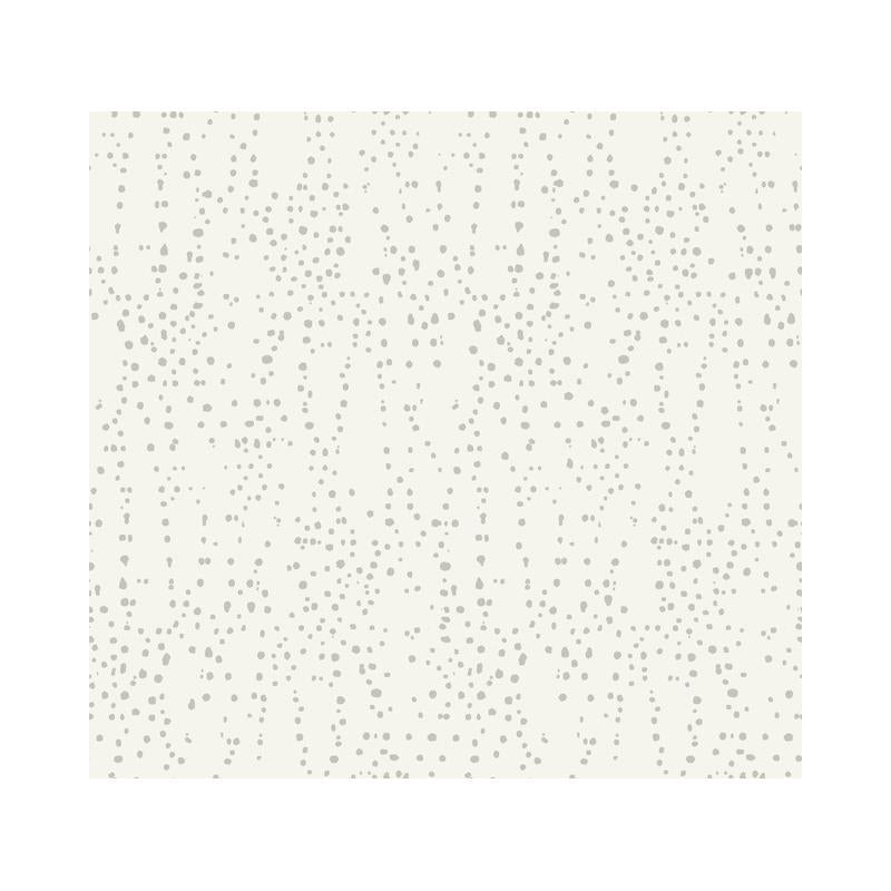 Sample CI2356 Modern Artisan II Star Struck Cream Candice Olson