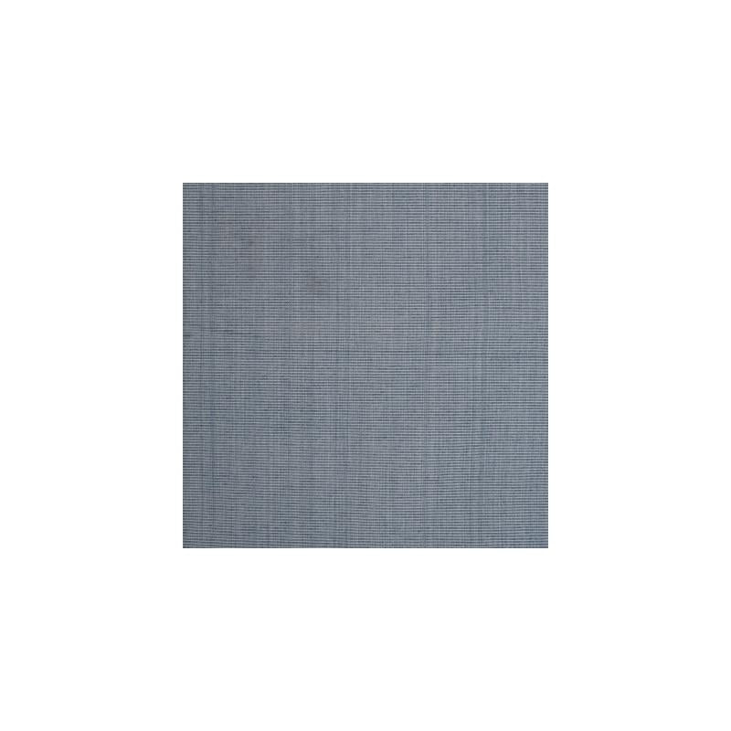 Buy F3724 Periwinkle Blue Solid/Plain Greenhouse Fabric