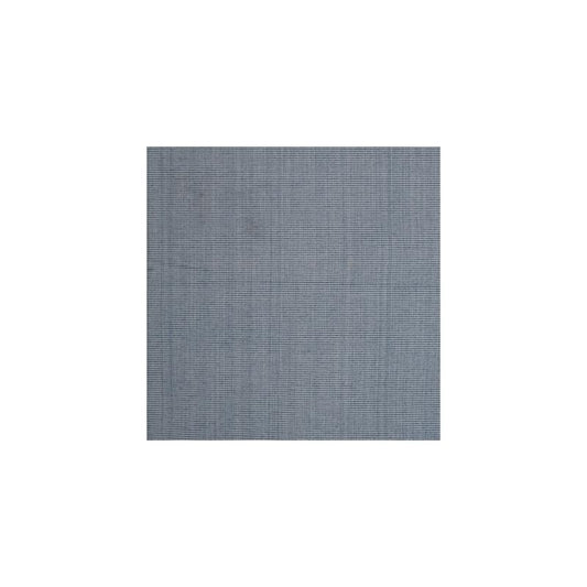 Buy F3724 Periwinkle Blue Solid/Plain Greenhouse Fabric