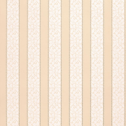 Looking for 5004432 Wallis Stripe Shell Schumacher Wallpaper