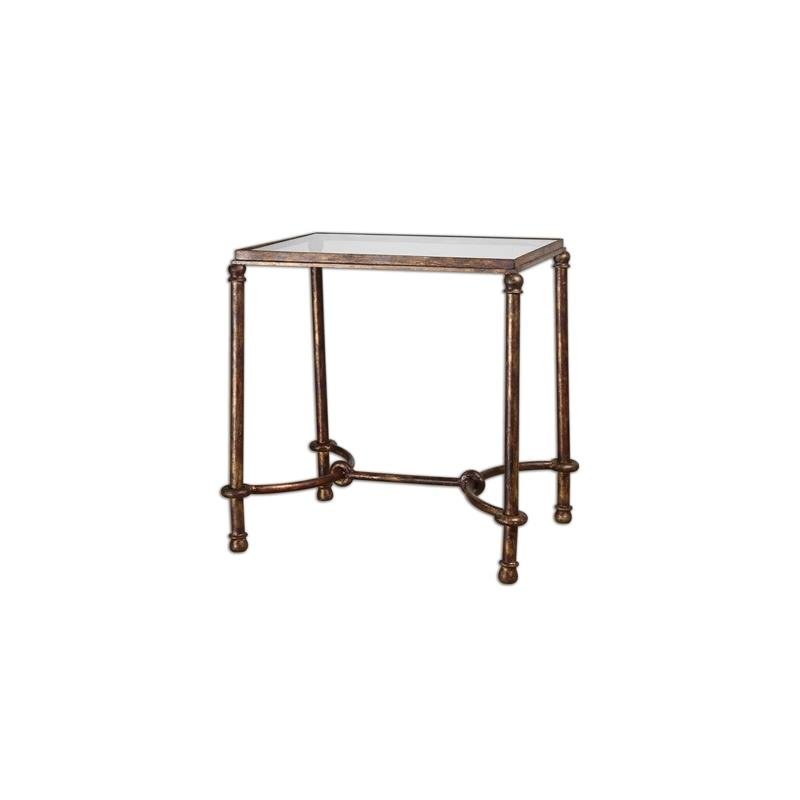 24342 Saturia Coffee Tableby Uttermost,,
