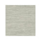 Sample FD23285 Brewster Essentials Island Brewster