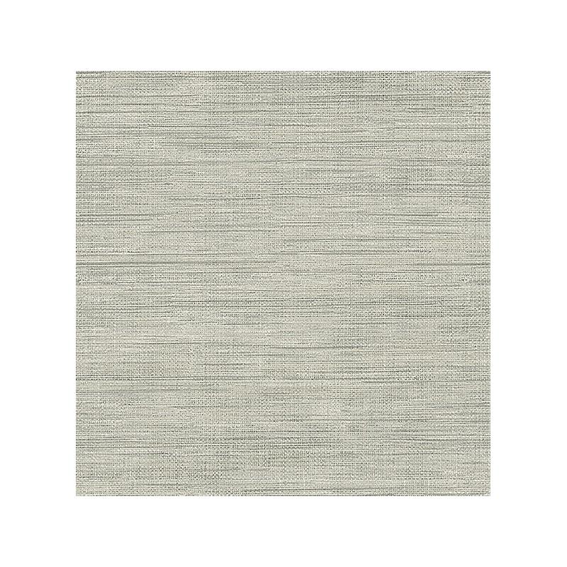 Sample FD23285 Brewster Essentials Island Brewster