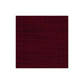 Sample 173596 Texturetake | Black Cherry By Robert Allen Home Fabric