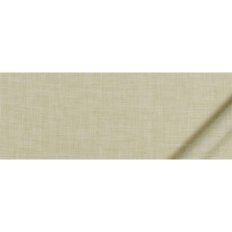 236078 | Desert Hill | Linen - Robert Allen Fabric