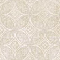 Save CL61005 Claybourne Neutrals Geometric by Seabrook Wallpaper