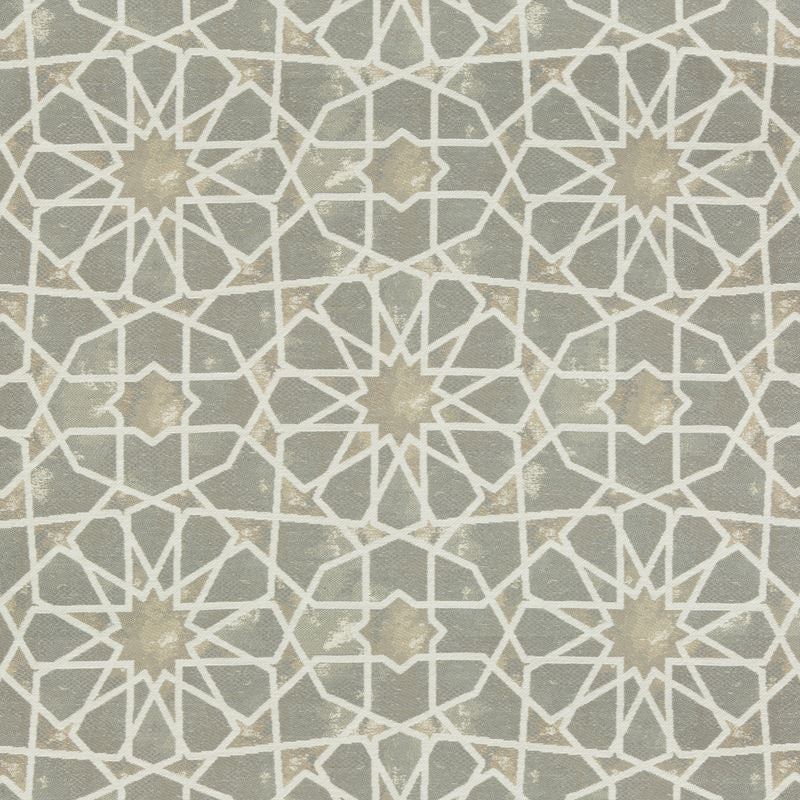 Search 35100.11.0  Ethnic Light Grey by Kravet Design Fabric