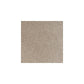 Sample 35911.16.0 Groundcover Beige Solid Kravet Design Fabric