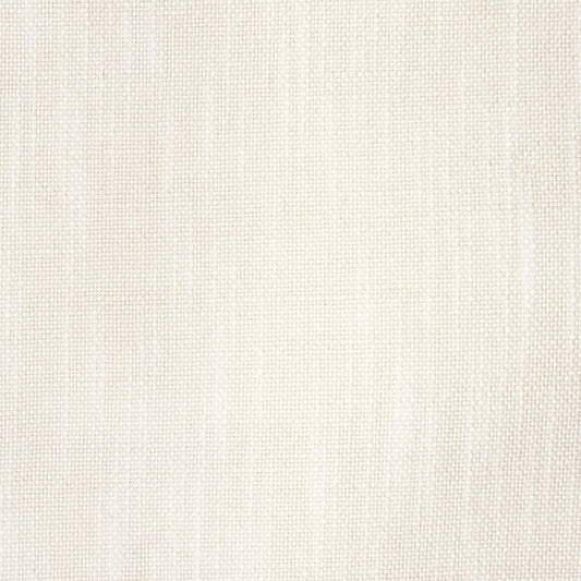 Search S2121 Lace White Texture Greenhouse Fabric