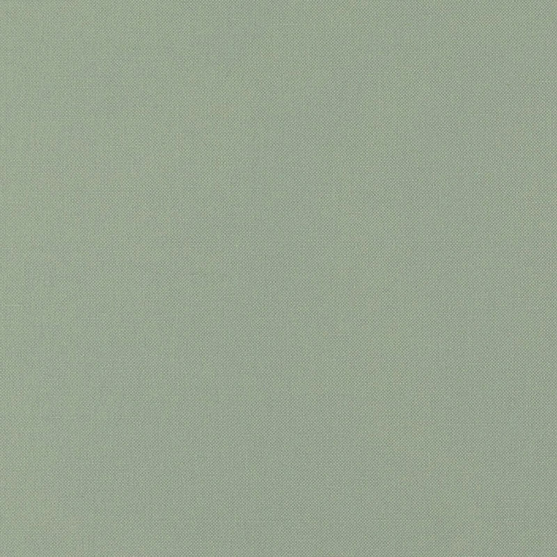 Purchase sample of 69619 Langham, Thyme by Schumacher Fabric