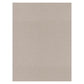 Sample 716917 BB Home Passion by Washington Wallcovering
