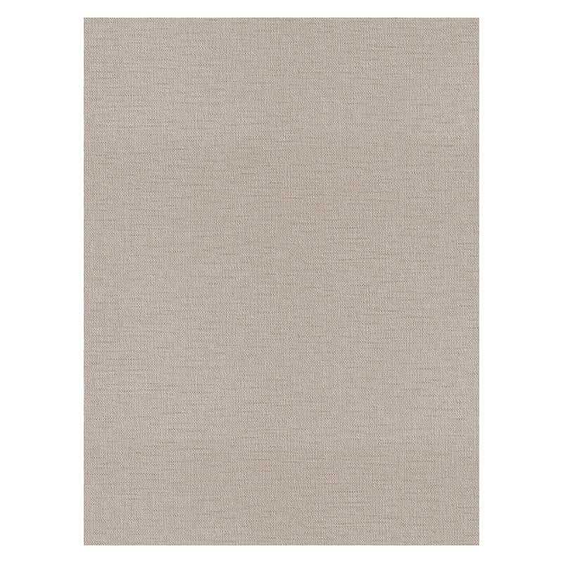 Sample 716917 BB Home Passion by Washington Wallcovering