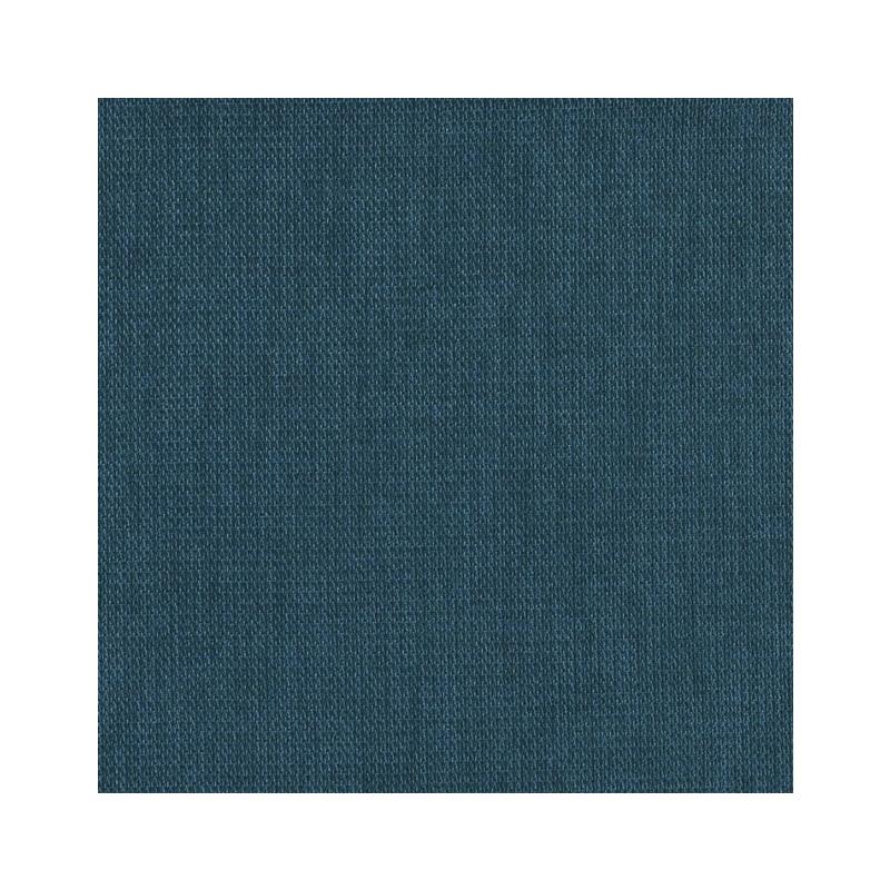 OSCAR | 167J6801 - JF Fabric