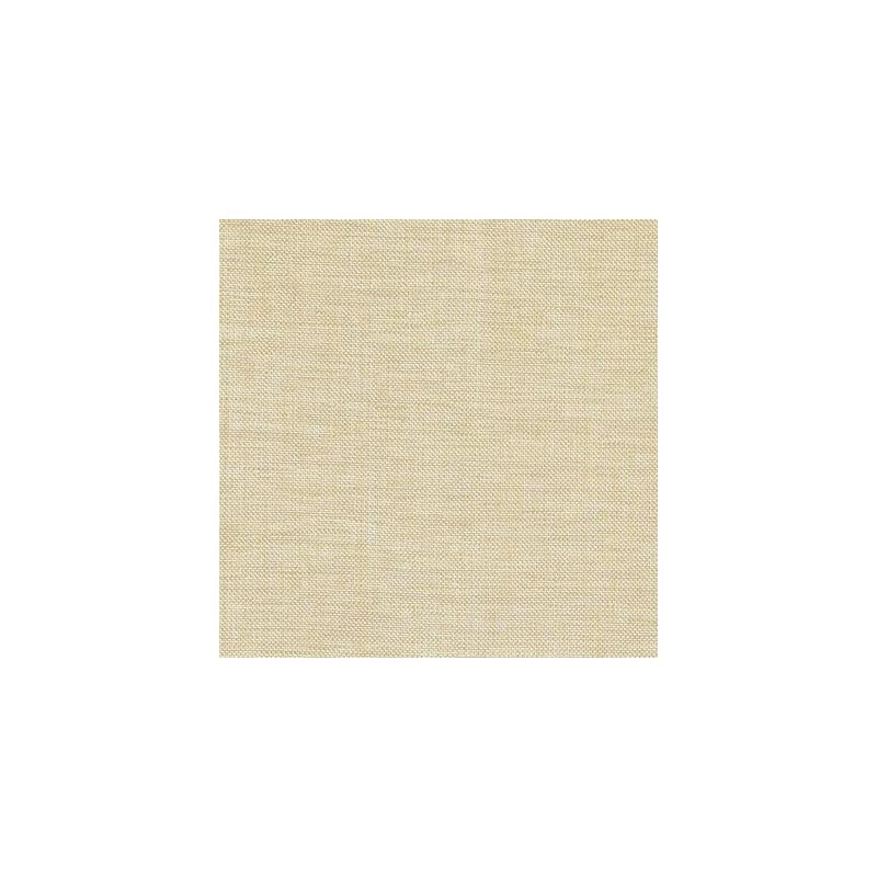 32850-6 | Gold - Duralee Fabric