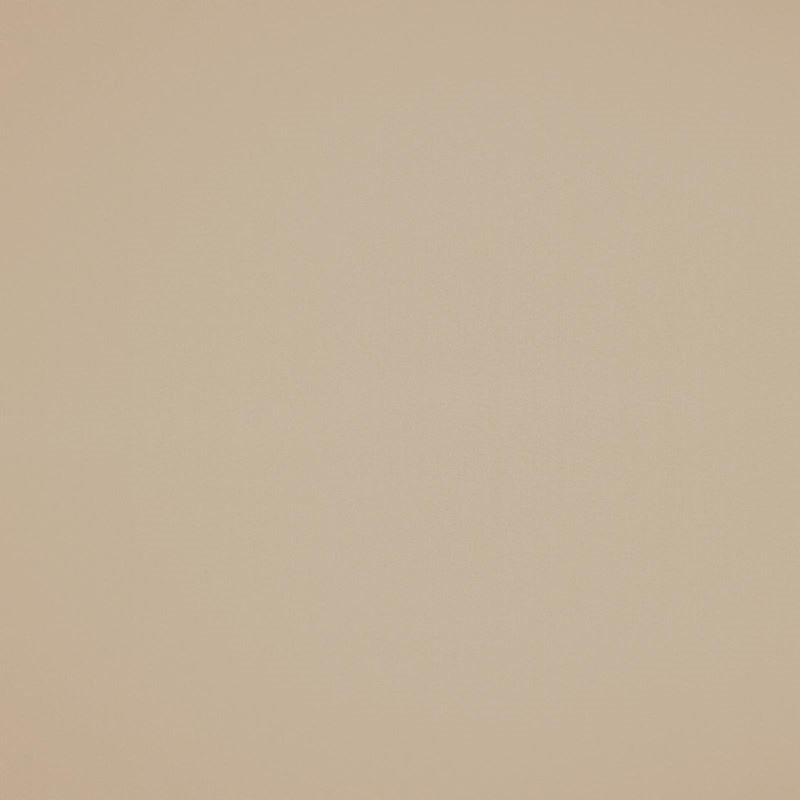 SIM041 | Silky Smooth Linen by Maxwell Fabric