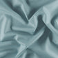 Sample UTAH 63J8681 by JF Fabric