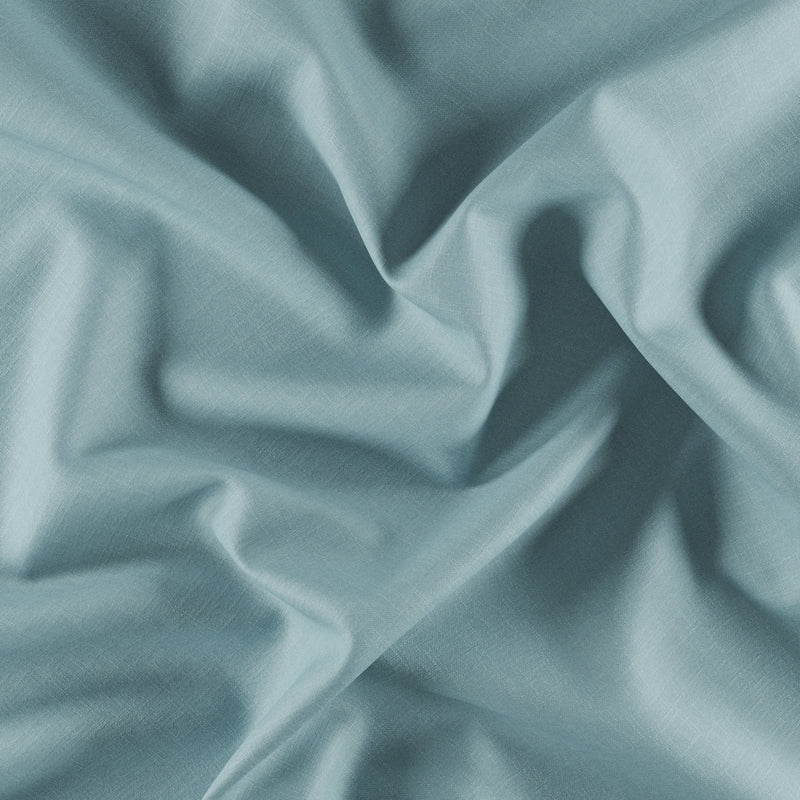 Sample UTAH 63J8681 by JF Fabric