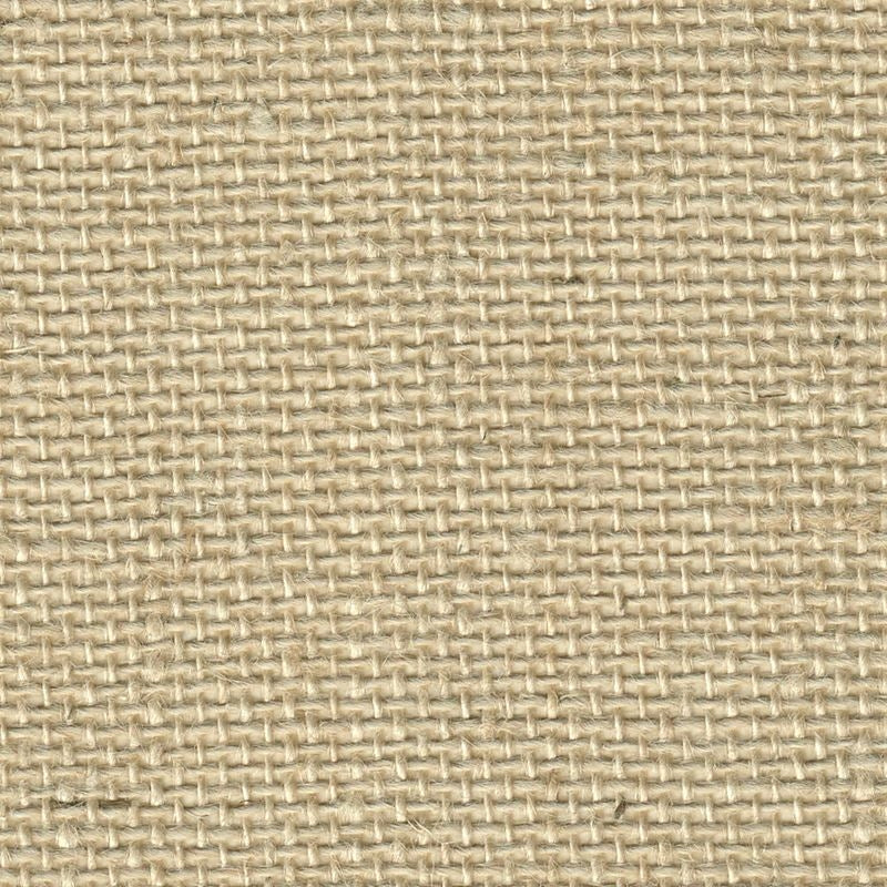 Purchase 079 Japanese Woven Jute Cream Phillip Jeffries