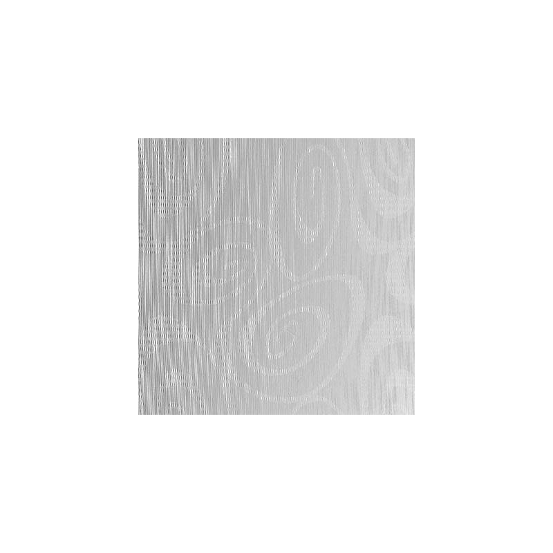 DS61657-179 | Quartz - Duralee Fabric