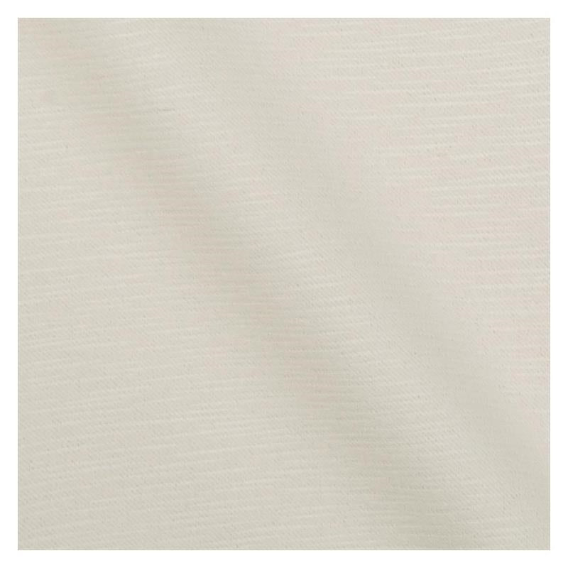 9105-84 | Ivory - Duralee Fabric