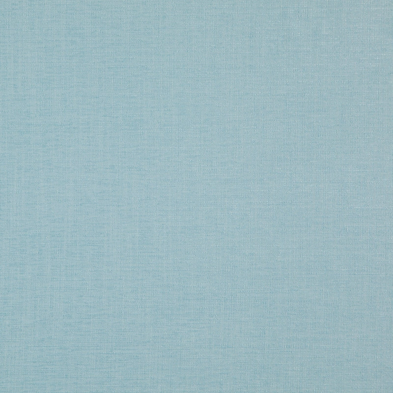 WADDELL 62J8071 - JF Fabric