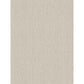 Sample 792102 beige wallpaper Washington