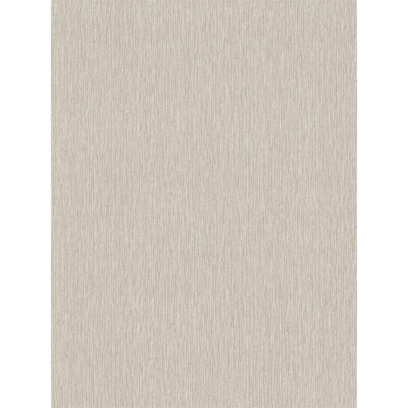 Sample 792102 beige wallpaper Washington
