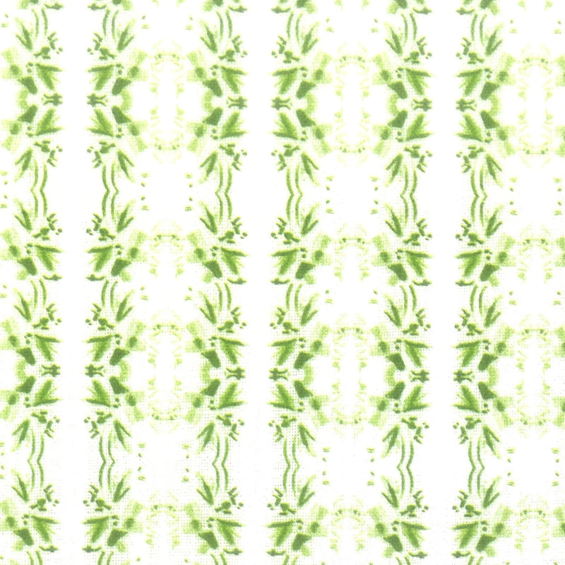 Sample Hawt-1 Hawthorne 1 Grass By Stout Fabric