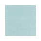 Sample 27191-003 Capri Herringbone, Turquoise - Scalamandre Fabric (SC 000327191)