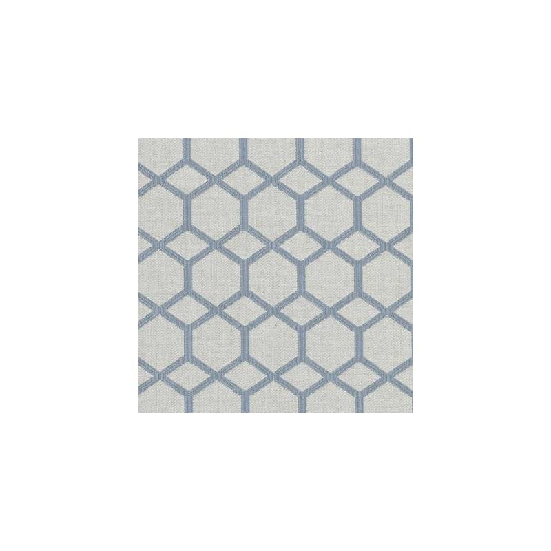 32867-326 | Bluestone - Duralee Fabric