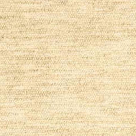 Shop ED85018-108 Frivolous Meringue Texture by Threads Fabric