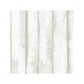Sample FH37534 Farmhouse Living Log Cabin  Norwall Wallpaper