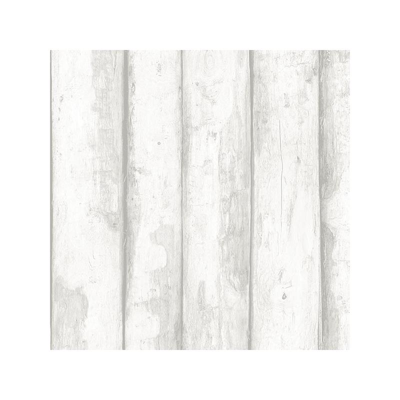 Sample FH37534 Farmhouse Living Log Cabin  Norwall Wallpaper
