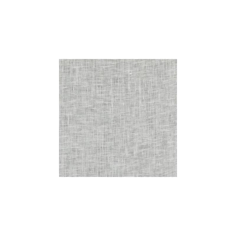 51411-81 | Snow - Duralee Fabric