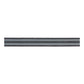 Sample SC 0004T3325 Runway Velvet Tape by Scalamandre Fabric